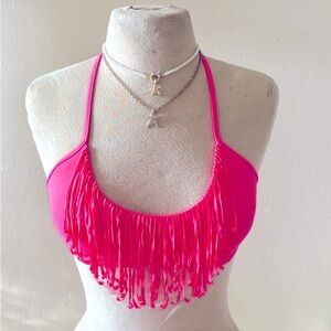 💓SALE!!💓VS Bikini Top